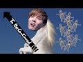 To Be Continued Meme (Kpop Compilation)
