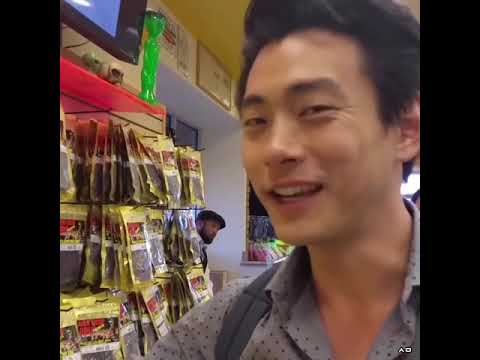 35태오 모음집
