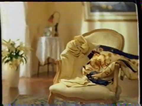[香港經典廣告](1993)鱷魚恤