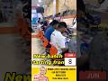 Advance level mobile repairing course | mobile repairing course | raj technical institute #mobile