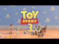 Thumb of Toy Story 3 video