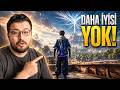 BU OYUNDAN DAHA İYİSİ ŞİMDİLİK YOK! (MOBİL-PC)