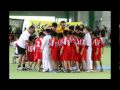 荷川取杯2010.mpg