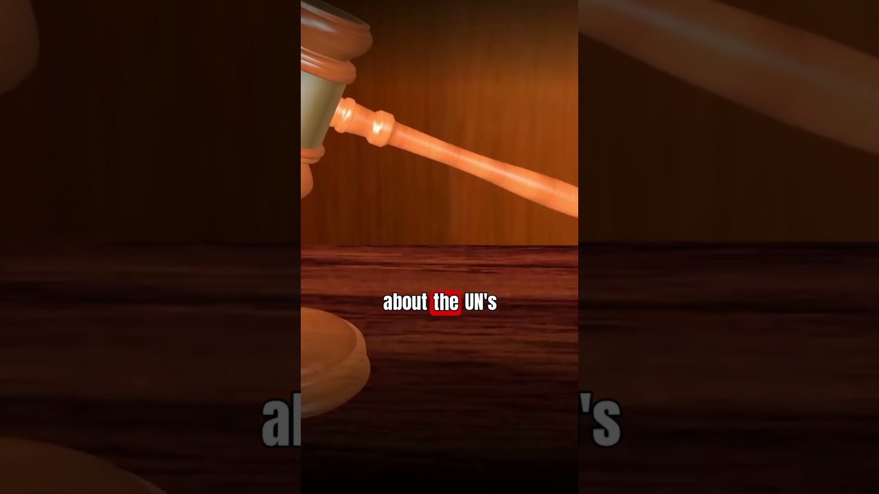 Was it is World War 3?Gaza Israel War | CCB News