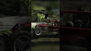 Still Dont Know What Caused This Crash Motor Storm Pacific Riftms-043