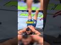 The WORST UFC Fighter