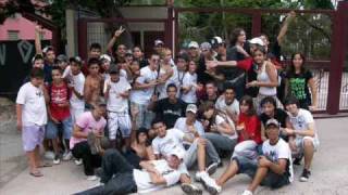 Mode On ReboLation - Parte 1