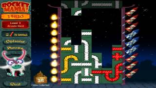 rocket mania deluxe full version free download rocket mania deluxe full version free download