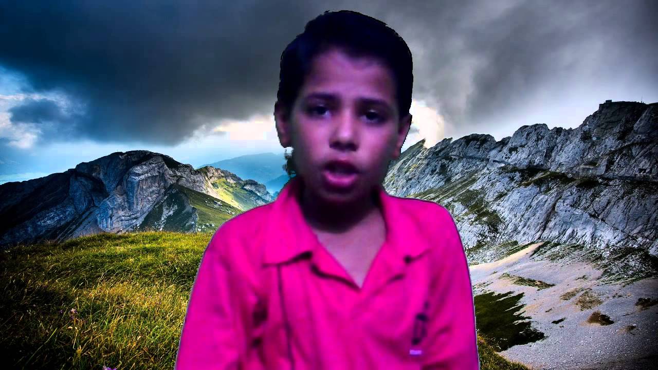 Galliyan - Ek Villain - Ankit Tiwari  Cover By Abdul 