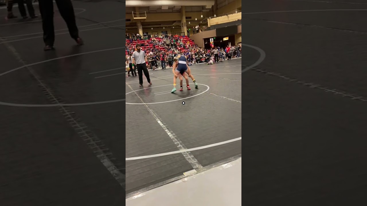 My life flashed before my eyes 