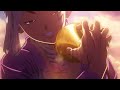 My Top Winter 2021 Anime Openings