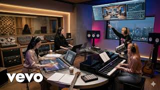 Download Lagu Blackpink (Official Audio) MP4 How You Like That BOOMBAYAH  BLACKPINK Style AI 2026 New Song