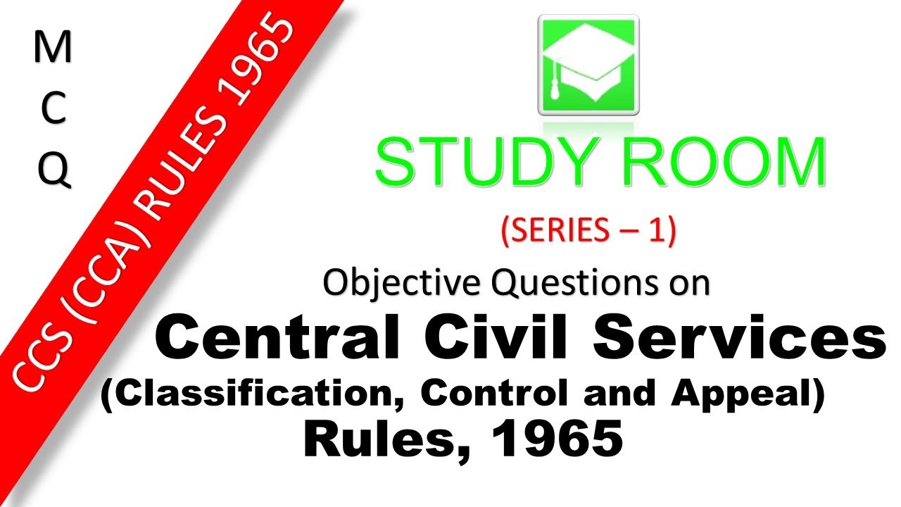 ccs conduct rules 1964 pdf in hindi