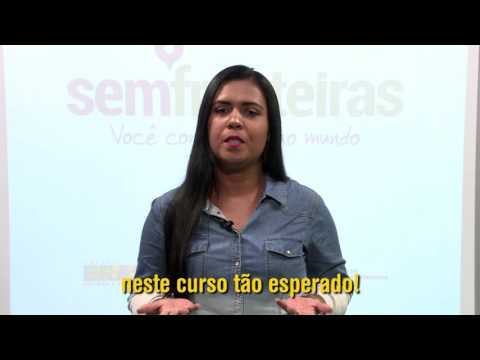 AULA INAUGURAL -