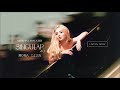 Sabrina Carpenter Mona Lisa Audio mp3