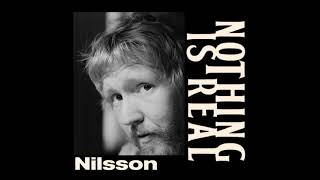 Nothing Is Real S04E06: Nilsson