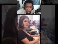 try not to laugh #7💀