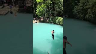 Nice Jump  Lets Goods Ky Mag Daob Rta Run 