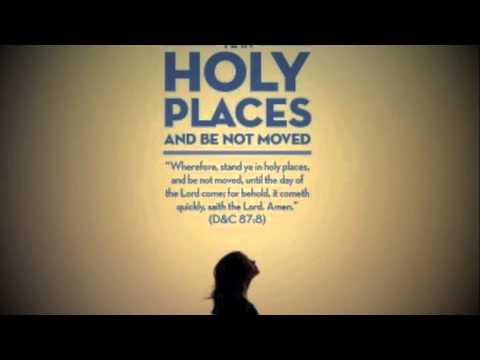 Stand: 2013 Youth Mutual Theme Song | Doovi Stand: 2013 Youth Mutual Theme Song | Doovi