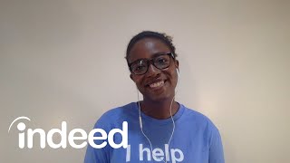 What to Expect When Returning to Work, Employers Hiring Now & Economic Update screenshot 2