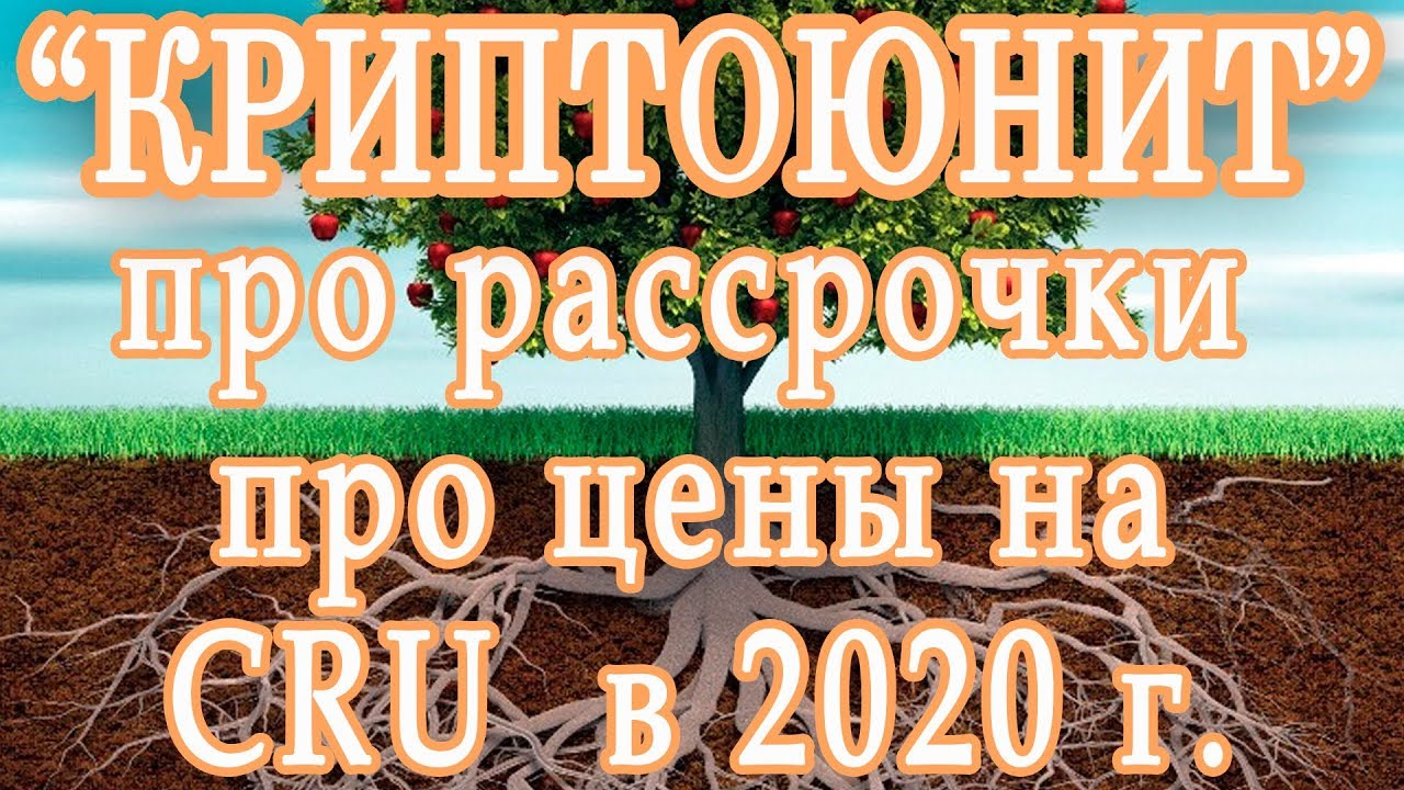 Чери программа рассрочки Чери программа рассрочки