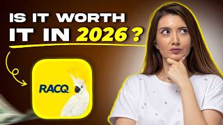 RACQ Car Insurance Review | Coverage, Claims, Benefits & Value Explained