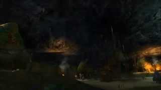 GW2 - How to get to Togatl Grounds point of interest