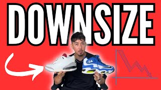 How To: Minimize & Downsize your Sneaker Collection | 10 Easy Steps and Solutions for Sneakerheads