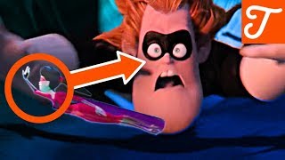 11 films qui se sont SPOILÉS eux-même - Topsicle Cinéma