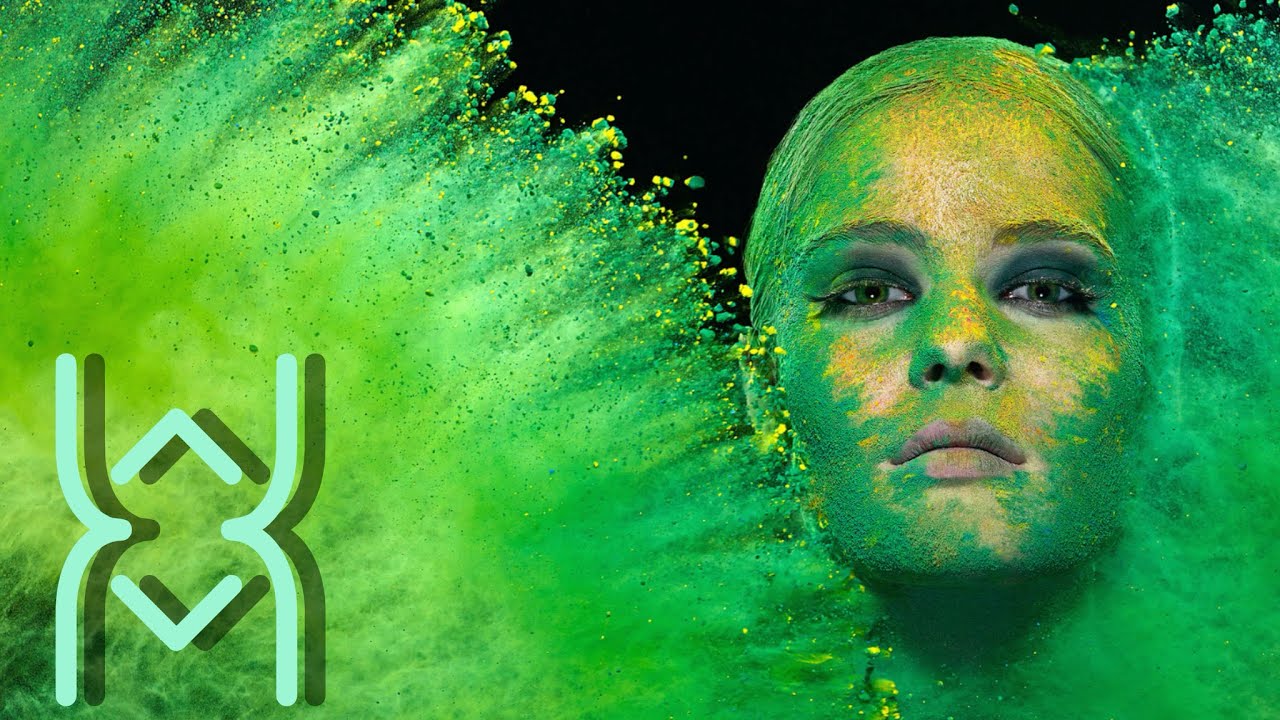 MACEO PLEX Denis Horvat Martinez Brothers Where We Are Now Guest