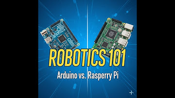 Title:Introduction to Robotics: A Beginner