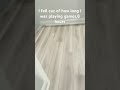 Yo, I was playing games for eight hours and I fell #trend #trending 