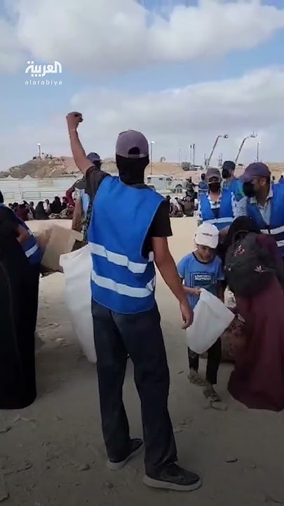       
 - نشر قبل 46 دقيقة