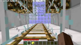 Minecraft Hamachi Server RolePlaying