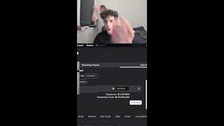 STEAL A BRAINROT GIVEAWAY LIVE | STEAL A BRAINROT FREE SECRETS + FREE BRAINROT GODS