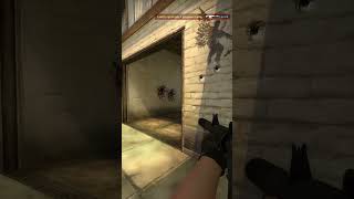 #ace on Cache