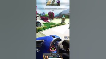 Pov: You Only Solo Q. TikTok: @Ohptional