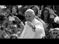 What happens when the Pope dies? - BBC World Service