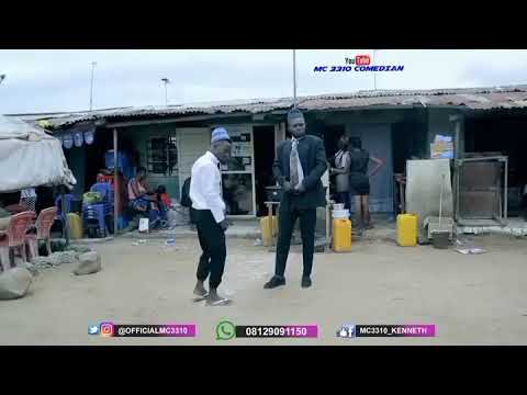 Abule Remix