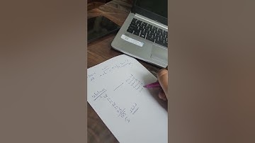 Calculating the Period of Gestation