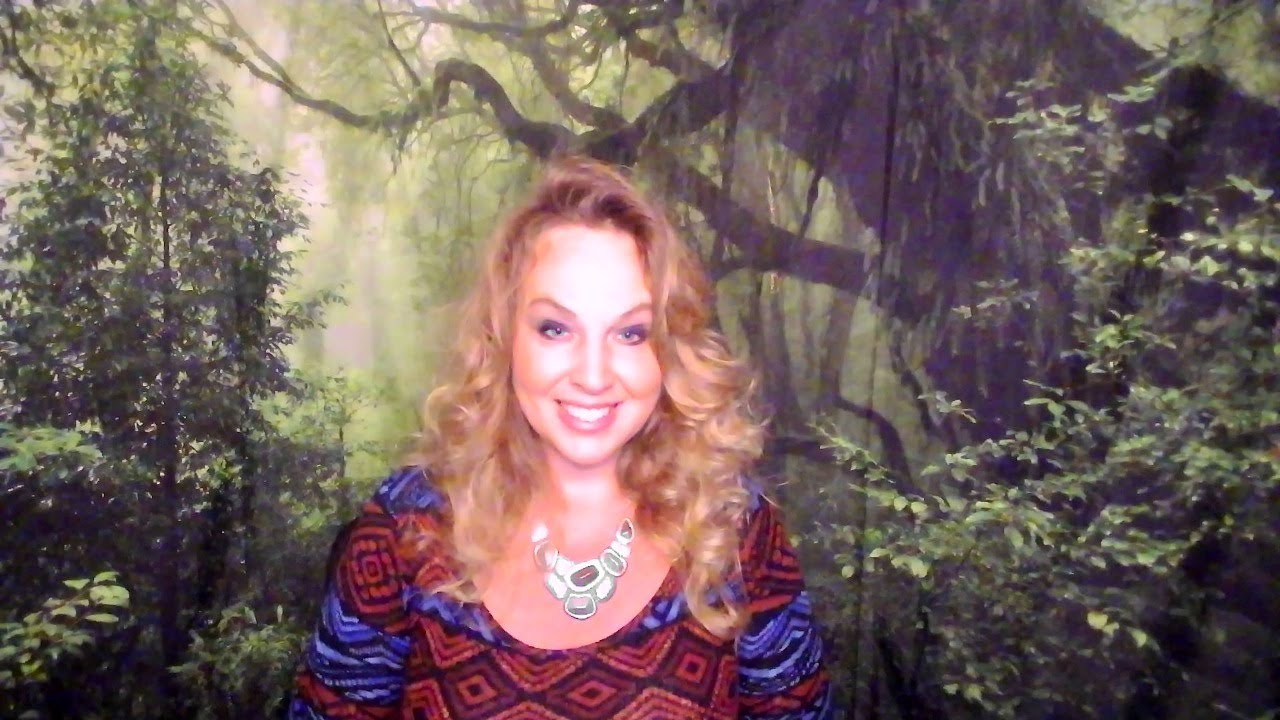 Virgo: What's hidden ....They are having an absolute meltdown over Virgo right now...