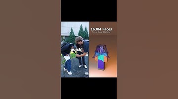 How many did you get correct?#gauth #ai #college #schoolhack #studyhack