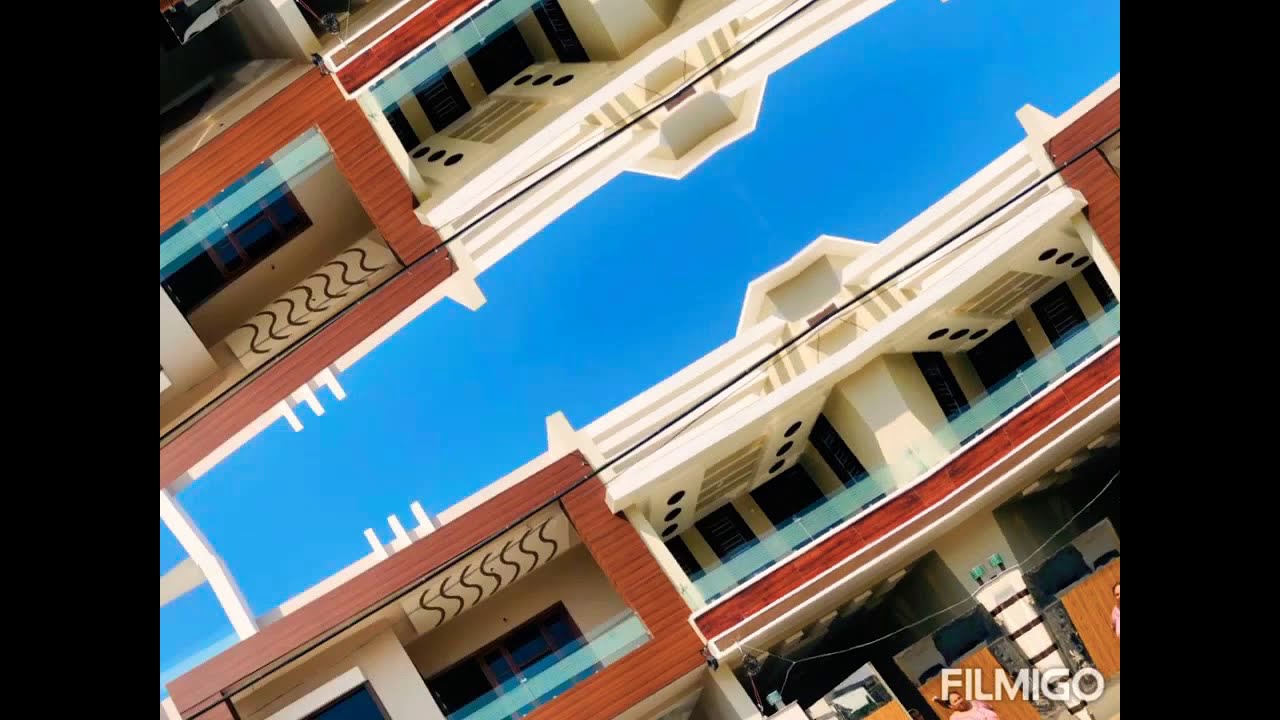 Buy new Homes in Amritsar, YouTube