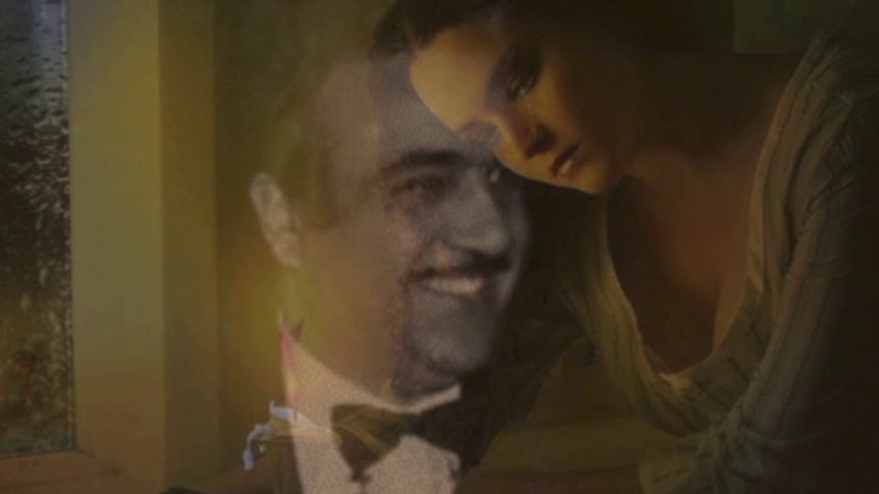 ustad Nainawaz   Edited By Ezmarai Abawiبه خدای اسمانها با ثبت عالی