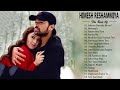 Heart broken  sad songs   himesh reshammiya  jaat 20 music 