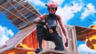 Fortnite Montage - #5 KillBunk - Nascar (Dir. by John Buchanan)