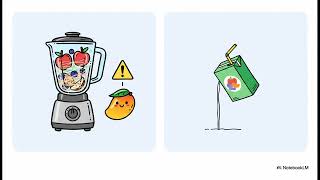 The Fructose Paradox #nutrition #fructose #sugar #longevity
