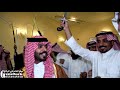 تغطية زواج عبدالرحمن فرحان القعبوبي 3 3 1441
