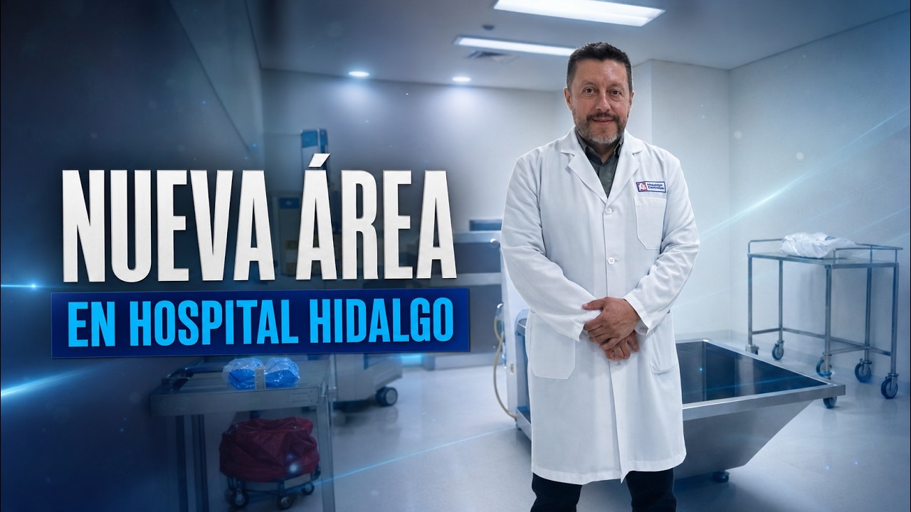 Dr. Francisco Javier Magos Vázquez