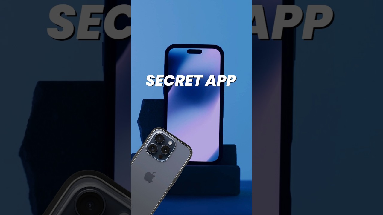 share ur location without internet